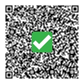 Scan this QR code to visit this web page on your mobile device