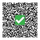 Scan this QR code to visit this web page on your mobile device