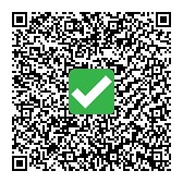 Scan this QR code to visit this web page on your mobile device