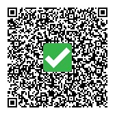 Scan this QR code to visit this web page on your mobile device