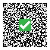 Scan this QR code to visit this web page on your mobile device