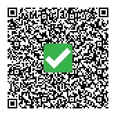 Scan this QR code to visit this web page on your mobile device