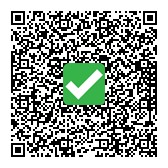 Scan this QR code to visit this web page on your mobile device