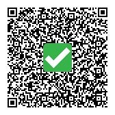 Scan this QR code to visit this web page on your mobile device