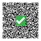 Scan this QR code to visit this web page on your mobile device