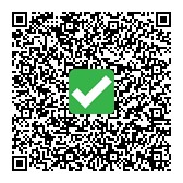 Scan this QR code to visit this web page on your mobile device
