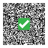 Scan this QR code to visit this web page on your mobile device