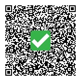 Scan this QR code to visit this web page on your mobile device