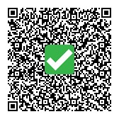 Scan this QR code to visit this web page on your mobile device