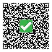 Scan this QR code to visit this web page on your mobile device