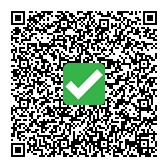Scan this QR code to visit this web page on your mobile device