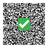 Scan this QR code to visit this web page on your mobile device