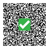 Scan this QR code to visit this web page on your mobile device