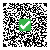 Scan this QR code to visit this web page on your mobile device