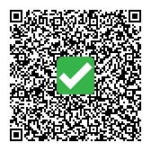 Scan this QR code to visit this web page on your mobile device