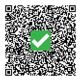 Scan this QR code to visit this web page on your mobile device