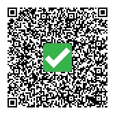 Scan this QR code to visit this web page on your mobile device