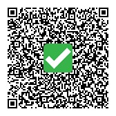 Scan this QR code to visit this web page on your mobile device