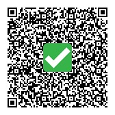 Scan this QR code to visit this web page on your mobile device