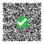 Scan this QR code to visit this web page on your mobile device