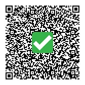Scan this QR code to visit this web page on your mobile device