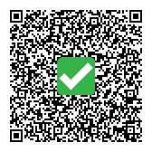 Scan this QR code to visit this web page on your mobile device