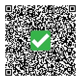 Scan this QR code to visit this web page on your mobile device