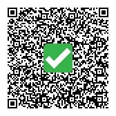 Scan this QR code to visit this web page on your mobile device