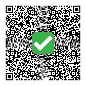 Scan this QR code to visit this web page on your mobile device