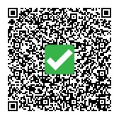 Scan this QR code to visit this web page on your mobile device