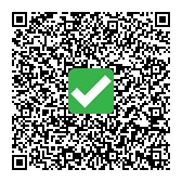 Scan this QR code to visit this web page on your mobile device