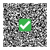 Scan this QR code to visit this web page on your mobile device