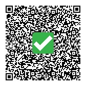 Scan this QR code to visit this web page on your mobile device