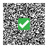 Scan this QR code to visit this web page on your mobile device