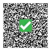 Scan this QR code to visit this web page on your mobile device