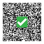 Scan this QR code to visit this web page on your mobile device