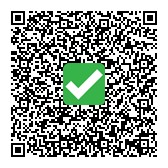 Scan this QR code to visit this web page on your mobile device