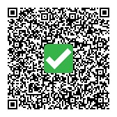 Scan this QR code to visit this web page on your mobile device