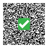 Scan this QR code to visit this web page on your mobile device