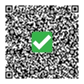 Scan this QR code to visit this web page on your mobile device