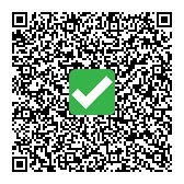 Scan this QR code to visit this web page on your mobile device