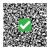 Scan this QR code to visit this web page on your mobile device