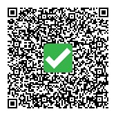 Scan this QR code to visit this web page on your mobile device