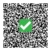 Scan this QR code to visit this web page on your mobile device
