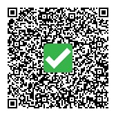Scan this QR code to visit this web page on your mobile device