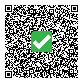 Scan this QR code to visit this web page on your mobile device