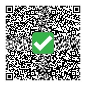 Scan this QR code to visit this web page on your mobile device