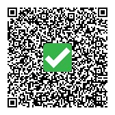 Scan this QR code to visit this web page on your mobile device