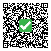 Scan this QR code to visit this web page on your mobile device
