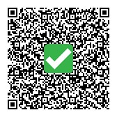 Scan this QR code to visit this web page on your mobile device